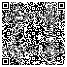 QR code with Mercy's Mobile Home Service contacts