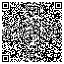 QR code with Mhet Rap contacts
