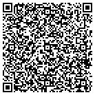 QR code with Michael Padula Motor Home Service contacts