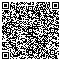 QR code with Mike French contacts