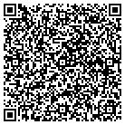 QR code with Mike's Mobile Home Service contacts