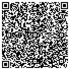 QR code with Miller's Mobile Home Service & Remodeling Inc contacts