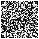QR code with Misty J Sumler contacts