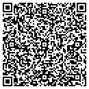 QR code with David S Glicken contacts