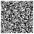 QR code with Modern Mobile Home Service contacts