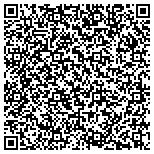QR code with Montgomerys Manufactured Housing Service Sales Inc contacts