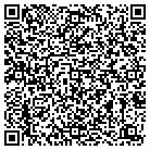 QR code with Mr Fix-It Home Repair contacts