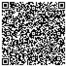 QR code with Mr Fix-It Rv LLC Sales-Svc contacts