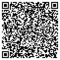 QR code with Mr Mobile Home contacts