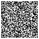 QR code with Nelsons Mobile Home Inc contacts