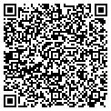 QR code with New View contacts