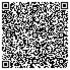 QR code with North Side Mobile Home Repair contacts