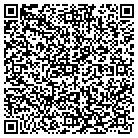 QR code with Tammy Chancey Home Day Care contacts