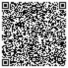QR code with Otis Franklin Farris Jr contacts