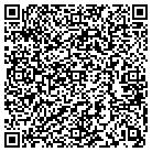QR code with Palisades Auto Repair LLC contacts