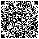 QR code with Pauls of MT Pleasant contacts