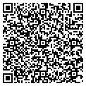 QR code with Plumber contacts
