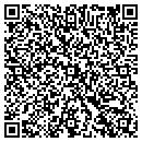 QR code with Pospichal's Mobile Home Service contacts