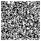 QR code with Pro Mobile Home Leveling contacts