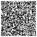 QR code with Puzankov Mobile Body Works contacts