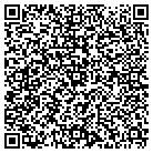 QR code with Quality Builders Repairs Inc contacts