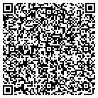QR code with Quality Mobile Home Service contacts