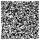 QR code with Quality Mobile Rv Services contacts