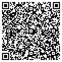 QR code with Ramirez & Hays Inc contacts