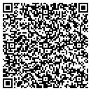 QR code with Randall Anderson contacts
