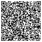 QR code with Repo City Parts And Service contacts