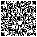 QR code with Richard E Junk contacts