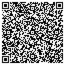 QR code with Richard L Woodward contacts