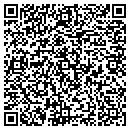 QR code with Rick's Mobile Rv Repair contacts