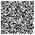 QR code with R & J Mobile Home contacts