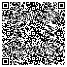 QR code with Roger's Mobile Repair contacts