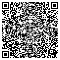 QR code with R Works contacts