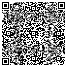 QR code with Amaryllis Investments Inc contacts
