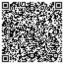 QR code with Ancora Partners contacts