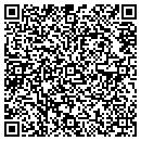 QR code with Andrew Copperman contacts