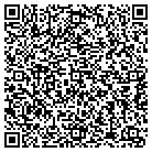 QR code with Apple Gate Management contacts