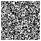 QR code with SECO Outdoor Advertising contacts