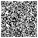 QR code with Frank M Walrath contacts
