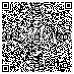 QR code with Backhouse Fiduciary Service Inc contacts