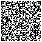 QR code with Bacon Family Ltd Partners Bslp contacts