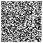 QR code with Savvis Chi Data Center contacts