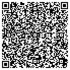 QR code with David S Watson Attorney contacts