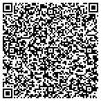 QR code with Smith Darrell L Mobile Home Service contacts