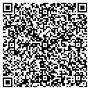 QR code with Solum Mobile Repair contacts