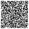 QR code with Floria contacts