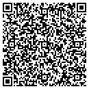 QR code with Steves Mobile Home Service contacts